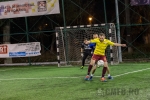 31.10.2017 Fotbal Mania Bucuresti - Fortuna Bucuresti poza 28445041300000_foto-227.jpg